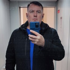 Фотография мужчины Виталик, 44 года из г. Лида