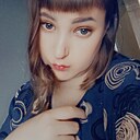 Zhenya, 33 года