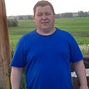 Петр, 39 лет