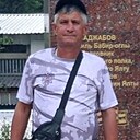 Евгений, 49 лет