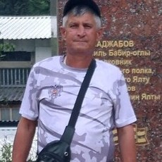 Фотография мужчины Евгений, 49 лет из г. Кущевская