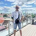 Дмитрий, 42 года