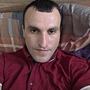 Salim, 45 лет