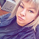 Зуля, 39 лет