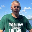 Санечек, 36 лет