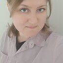 Мариша, 37 лет