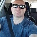 Александр, 43 года