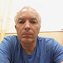 Валерий, 57 лет