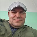 Олег, 47 лет