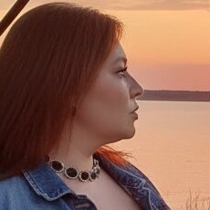 Фотография девушки Deva, 44 года из г. Гомель