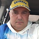 Роман, 53 года