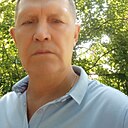 Григороий, 61 год