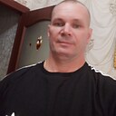 Андрей, 45 лет