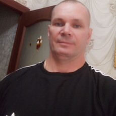 Фотография мужчины Андрей, 45 лет из г. Шымкент