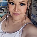 Алеся, 32 года