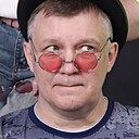 Олег, 52 года