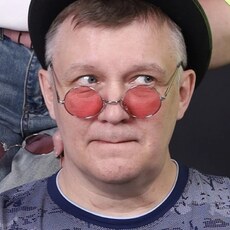Фотография мужчины Олег, 52 года из г. Томск