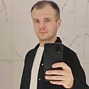 Евгений, 31 год