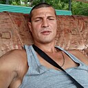 Леша, 36 лет