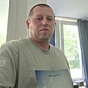 Andrej, 43 года