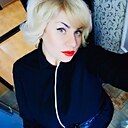 Милена, 45 лет