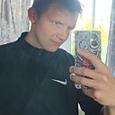 Павел, 32 года