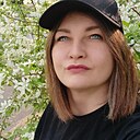 Ly, 35 лет