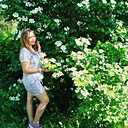 Elvirochka, 33 года