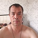 Олег, 38 лет