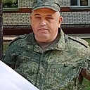 Александр, 51 год