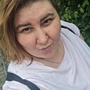 Инна, 35 лет