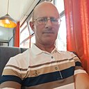 Виталий, 51 год
