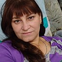 Людмила, 53 года