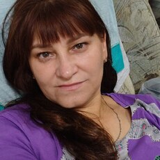 Фотография девушки Людмила, 53 года из г. Караганда