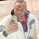 Александр, 52 года