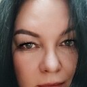 Натали, 52 года