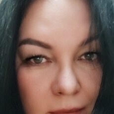 Фотография девушки Натали, 52 года из г. Солигорск