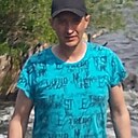 Иван, 34 года