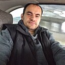 Markyc, 27 лет