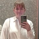 Екатерина, 38 лет