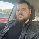 Дмитрий, 32 года