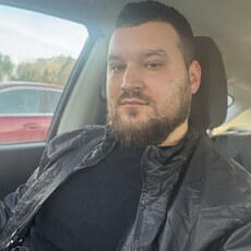 Фотография мужчины Дмитрий, 32 года из г. Николаев