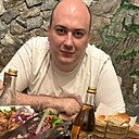 Сергей, 33 года