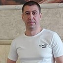 Антон, 40 лет