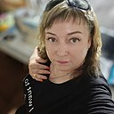 Людмила, 47 лет