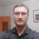 Александр, 35 лет