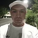 Иман, 33 года