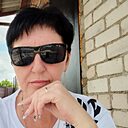 Ольга, 41 год
