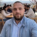 Александр, 38 лет