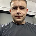 Иван, 36 лет